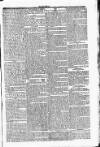Statesman (London) Friday 14 March 1823 Page 3