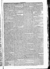 Statesman (London) Wednesday 19 March 1823 Page 3