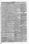 Statesman (London) Saturday 22 March 1823 Page 3