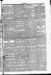 Statesman (London) Wednesday 26 March 1823 Page 3