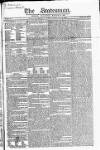 Statesman (London) Thursday 27 March 1823 Page 1