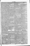 Statesman (London) Thursday 27 March 1823 Page 3
