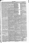 Statesman (London) Monday 31 March 1823 Page 3