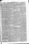 Statesman (London) Tuesday 01 April 1823 Page 3