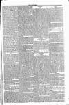 Statesman (London) Thursday 03 April 1823 Page 3
