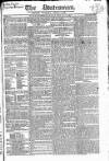 Statesman (London) Tuesday 08 April 1823 Page 1