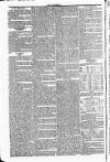 Statesman (London) Tuesday 08 April 1823 Page 4