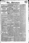 Statesman (London) Wednesday 09 April 1823 Page 1