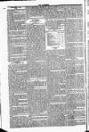 Statesman (London) Wednesday 09 April 1823 Page 4
