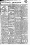Statesman (London) Thursday 10 April 1823 Page 1