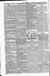 Statesman (London) Thursday 10 April 1823 Page 2