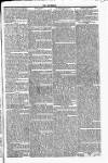 Statesman (London) Thursday 10 April 1823 Page 3