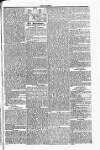 Statesman (London) Tuesday 15 April 1823 Page 3