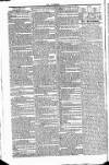 Statesman (London) Saturday 19 April 1823 Page 2