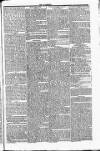 Statesman (London) Saturday 19 April 1823 Page 3
