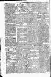 Statesman (London) Monday 21 April 1823 Page 2
