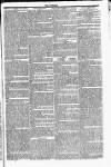 Statesman (London) Monday 21 April 1823 Page 3