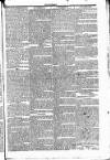 Statesman (London) Thursday 24 April 1823 Page 3