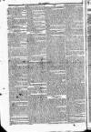 Statesman (London) Thursday 24 April 1823 Page 4