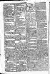 Statesman (London) Saturday 26 April 1823 Page 2
