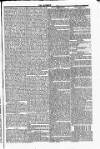 Statesman (London) Saturday 26 April 1823 Page 3