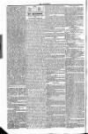 Statesman (London) Thursday 01 May 1823 Page 4