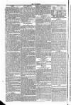 Statesman (London) Friday 02 May 1823 Page 2