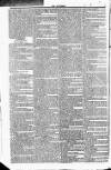 Statesman (London) Saturday 03 May 1823 Page 2