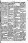 Statesman (London) Saturday 03 May 1823 Page 3