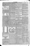 Statesman (London) Monday 05 May 1823 Page 2