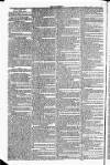 Statesman (London) Tuesday 06 May 1823 Page 2