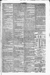 Statesman (London) Tuesday 06 May 1823 Page 3