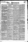 Statesman (London) Thursday 08 May 1823 Page 1