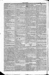 Statesman (London) Thursday 08 May 1823 Page 2