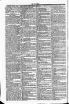 Statesman (London) Saturday 10 May 1823 Page 2