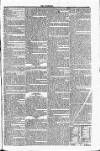 Statesman (London) Saturday 10 May 1823 Page 3