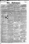 Statesman (London) Monday 12 May 1823 Page 1