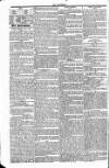 Statesman (London) Tuesday 13 May 1823 Page 4