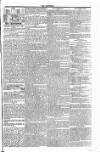 Statesman (London) Wednesday 14 May 1823 Page 3