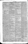 Statesman (London) Thursday 15 May 1823 Page 2