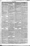Statesman (London) Thursday 15 May 1823 Page 3
