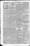 Statesman (London) Thursday 15 May 1823 Page 4