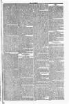Statesman (London) Friday 16 May 1823 Page 3
