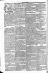 Statesman (London) Friday 16 May 1823 Page 4