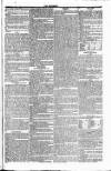 Statesman (London) Monday 19 May 1823 Page 3
