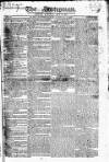 Statesman (London) Tuesday 20 May 1823 Page 1