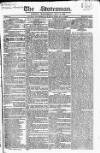 Statesman (London) Wednesday 21 May 1823 Page 1