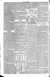 Statesman (London) Wednesday 21 May 1823 Page 2