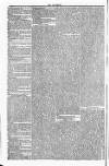Statesman (London) Thursday 22 May 1823 Page 2