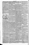 Statesman (London) Thursday 22 May 1823 Page 4